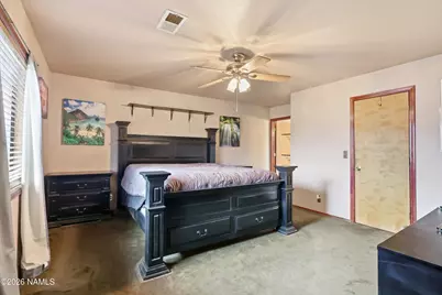6055 E Treadway Trail, Flagstaff, AZ 86004 - Photo 15