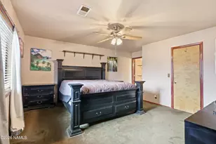 6055 E Treadway Trail, Flagstaff, AZ 86004 - Photo 15