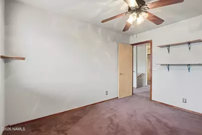 6055 E Treadway Trail, Flagstaff, AZ 86004 - Photo 23