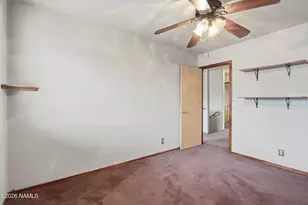 6055 E Treadway Trail, Flagstaff, AZ 86004 - Photo 23