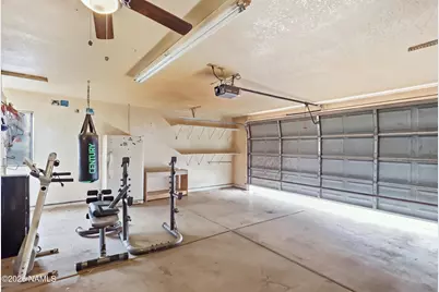 6055 E Treadway Trail, Flagstaff, AZ 86004 - Photo 29