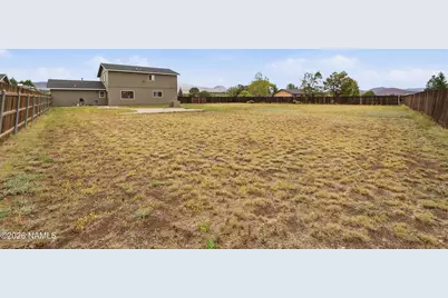 6055 E Treadway Trail, Flagstaff, AZ 86004 - Photo 35
