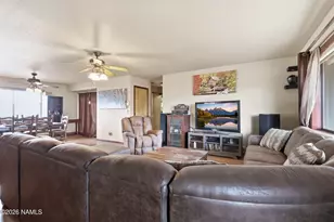 6055 E Treadway Trail, Flagstaff, AZ 86004 - Photo 7