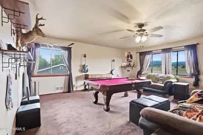 6055 E Treadway Trail, Flagstaff, AZ 86004 - Photo 19