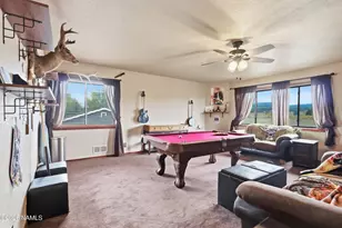 6055 E Treadway Trail, Flagstaff, AZ 86004 - Photo 19