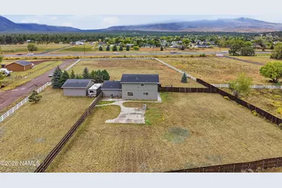 6055 E Treadway Trail, Flagstaff, AZ 86004 - Photo 41