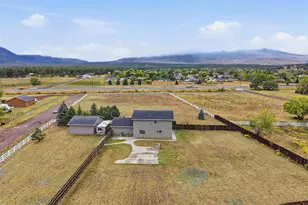 6055 E Treadway Trail, Flagstaff, AZ 86004 - Photo 41