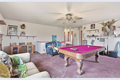 6055 E Treadway Trail, Flagstaff, AZ 86004 - Photo 21