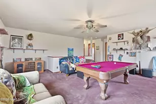 6055 E Treadway Trail, Flagstaff, AZ 86004 - Photo 21