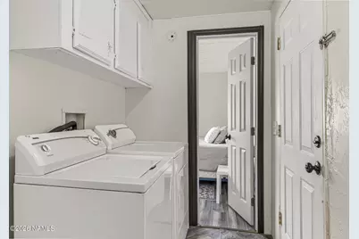 1450 W Kaibab Lane #34, Flagstaff, AZ 86001 - Photo 17
