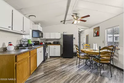 1450 W Kaibab Lane #34, Flagstaff, AZ 86001 - Photo 7
