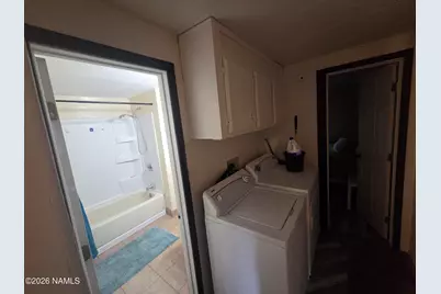 1450 W Kaibab Lane #34, Flagstaff, AZ 86001 - Photo 31