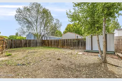 1450 W Kaibab Lane #34, Flagstaff, AZ 86001 - Photo 21