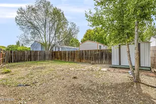 1450 W Kaibab Ln, Flagstaff, AZ 86001 - Photo 21