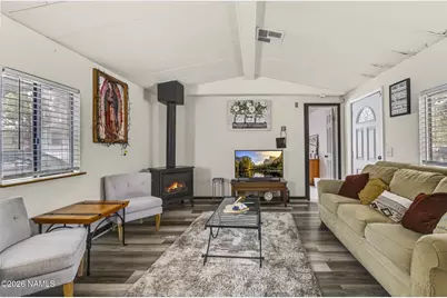 1450 W Kaibab Lane #34, Flagstaff, AZ 86001 - Photo 5
