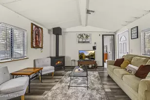 1450 W Kaibab Ln, Flagstaff, AZ 86001 - Photo 5