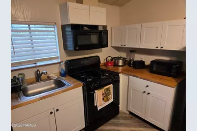 1450 W Kaibab Lane #34, Flagstaff, AZ 86001 - Photo 27