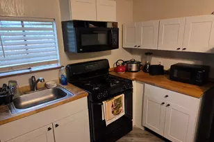 1450 W Kaibab Ln, Flagstaff, AZ 86001 - Photo 27