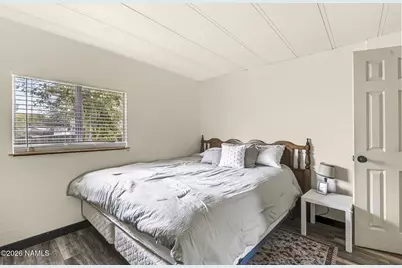 1450 W Kaibab Lane #34, Flagstaff, AZ 86001 - Photo 15