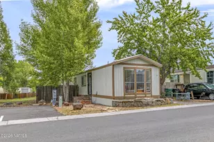 1450 W Kaibab Ln, Flagstaff, AZ 86001 - Photo 1