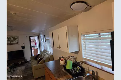1450 W Kaibab Lane #34, Flagstaff, AZ 86001 - Photo 35