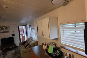 1450 W Kaibab Ln, Flagstaff, AZ 86001 - Photo 35