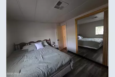 1450 W Kaibab Lane #34, Flagstaff, AZ 86001 - Photo 29