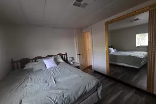 1450 W Kaibab Ln, Flagstaff, AZ 86001 - Photo 29