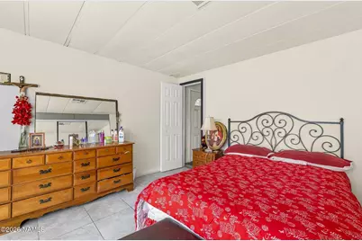 1450 W Kaibab Lane #34, Flagstaff, AZ 86001 - Photo 13