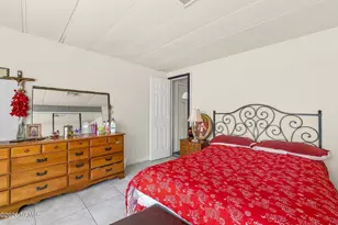 1450 W Kaibab Ln, Flagstaff, AZ 86001 - Photo 13