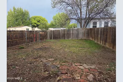 1450 W Kaibab Lane #34, Flagstaff, AZ 86001 - Photo 33