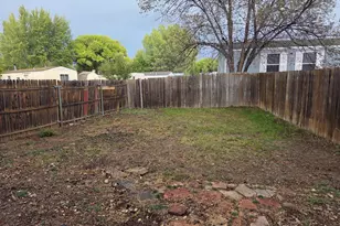 1450 W Kaibab Ln, Flagstaff, AZ 86001 - Photo 33