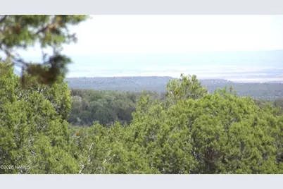 13 N Westwood Ranch Road #356, Williams, AZ 86046 - Photo 35
