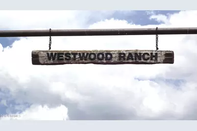 13 N Westwood Ranch Road #356, Williams, AZ 86046 - Photo 37