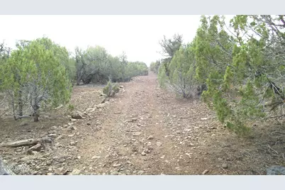13 N Westwood Ranch Road #356, Williams, AZ 86046 - Photo 31