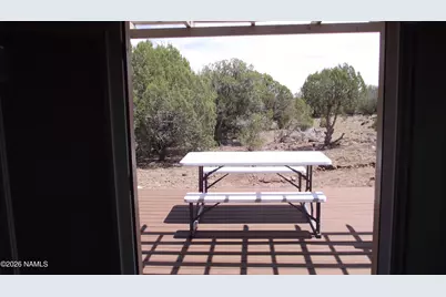 13 N Westwood Ranch Road #356, Williams, AZ 86046 - Photo 15