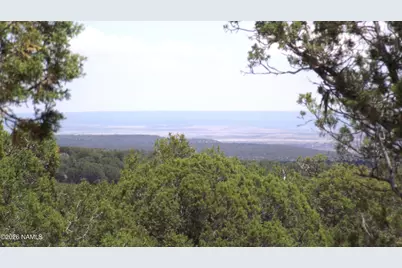 13 N Westwood Ranch Road #356, Williams, AZ 86046 - Photo 33