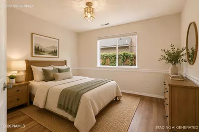 4022 S Nicholas Street, Flagstaff, AZ 86005 - Photo 19