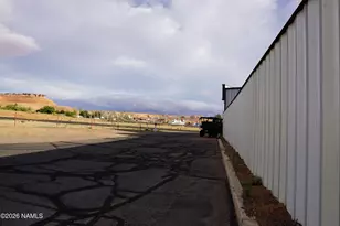 412 Haul Rd, Page, AZ 86040 - Photo 13