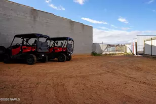 412 Haul Rd, Page, AZ 86040 - Photo 11