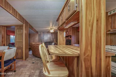 1155 E Hillside Drive, Munds Park, AZ 86017 - Photo 15