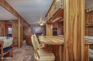 1155 E Hillside Dr, Munds Park, AZ 86017 - Photo 15