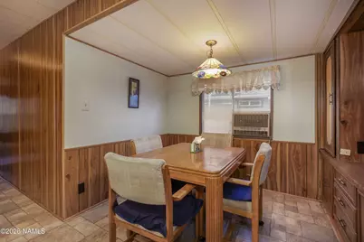 1155 E Hillside Drive, Munds Park, AZ 86017 - Photo 17
