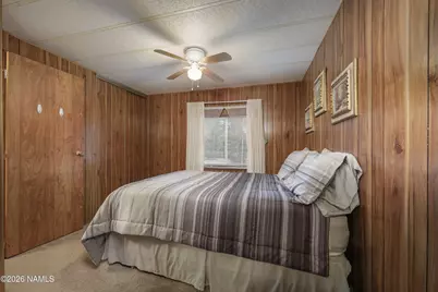 1155 E Hillside Drive, Munds Park, AZ 86017 - Photo 25