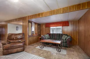 1155 E Hillside Dr, Munds Park, AZ 86017 - Photo 5