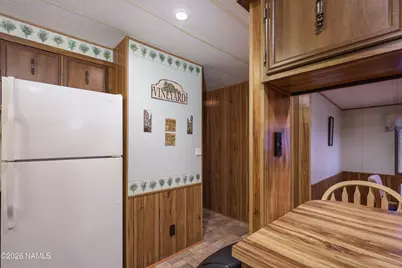 1155 E Hillside Drive, Munds Park, AZ 86017 - Photo 13