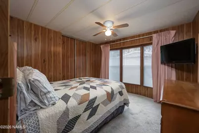 1155 E Hillside Drive, Munds Park, AZ 86017 - Photo 21
