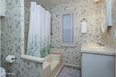 1155 E Hillside Drive, Munds Park, AZ 86017 - Photo 19