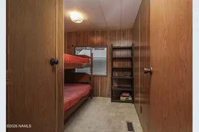 1155 E Hillside Drive, Munds Park, AZ 86017 - Photo 23