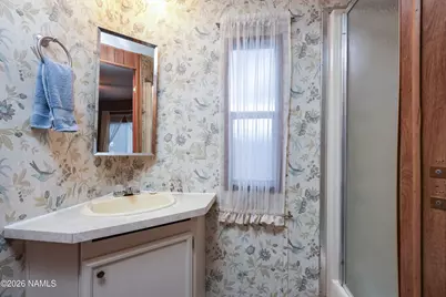 1155 E Hillside Drive, Munds Park, AZ 86017 - Photo 27